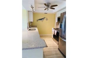 5351 Blue Crab Cir k5, Bokeelia, FL 33922, Sold 05/26/22
