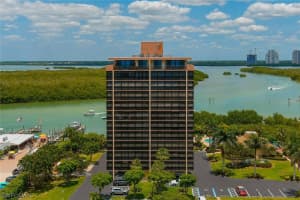 26131 Hickory Blvd, Bonita Springs, FL 34134, Sold 05/16/22