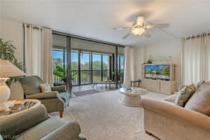 26131 Hickory Blvd, Bonita Springs, FL 34134, Sold 05/16/22