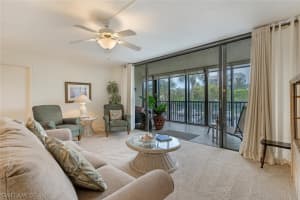 26131 Hickory Blvd, Bonita Springs, FL 34134, Sold 05/16/22