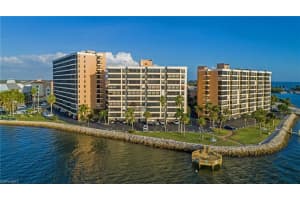 15021 Punta Rassa Rd #603, Fort Myers, FL 33908, Sold 06/13/22
