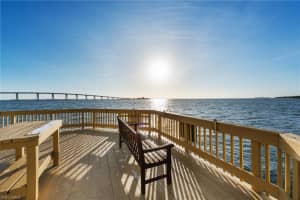 15021 Punta Rassa Rd #603, Fort Myers, FL 33908, Sold 06/13/22