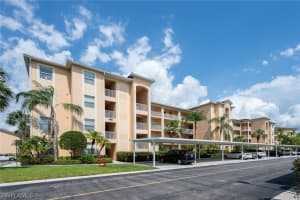 8490 Kingbird Loop, Fort Myers, FL 33967, Sold 05/11/22