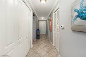 8490 Kingbird Loop, Fort Myers, FL 33967, Sold 05/11/22