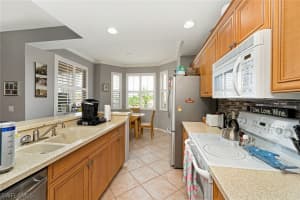 8490 Kingbird Loop, Fort Myers, FL 33967, Sold 05/11/22