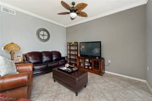 8490 Kingbird Loop, Fort Myers, FL 33967, Sold 05/11/22
