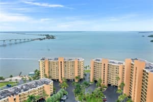 15011 Punta Rassa Rd #306, Fort Myers, FL 33908, Sold 05/31/22