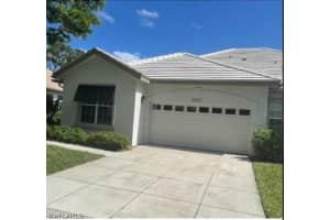 MLS# 222025298, Estero, Florida 33967