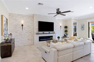 14388 Tuscany Pointe CV, Naples, FL 34120, Sold 05/16/22