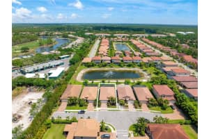 14388 Tuscany Pointe CV, Naples, FL 34120, Sold 05/16/22