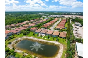 14388 Tuscany Pointe CV, Naples, FL 34120, Sold 05/16/22