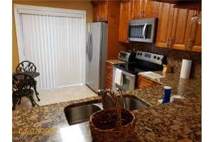 4031 Ice Castle Way, Naples, FL 34112, Sold 08/11/22