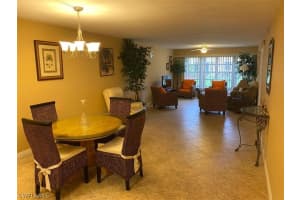 4031 Ice Castle Way, Naples, FL 34112, Sold 08/11/22