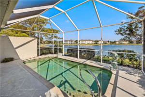 4239 Avian Avenue, Fort Myers, FL 33916, Sold 05/11/22