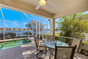 4239 Avian Avenue, Fort Myers, FL 33916, Sold 05/11/22