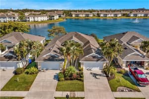 4239 Avian Avenue, Fort Myers, FL 33916, Sold 05/11/22