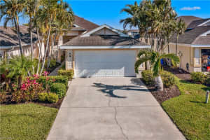 4239 Avian Avenue, Fort Myers, FL 33916, Sold 05/11/22