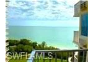 7330 Estero Blvd # B-801, Fort Myers Beach, FL 33931, Sold 07/22/22
