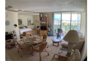 7330 Estero Blvd # B-801, Fort Myers Beach, FL 33931, Sold 07/22/22