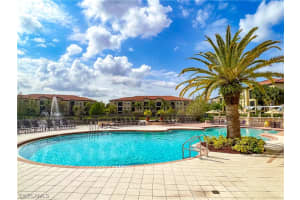 12950 Positano Cir, Naples, FL 34105, Sold 12/01/22