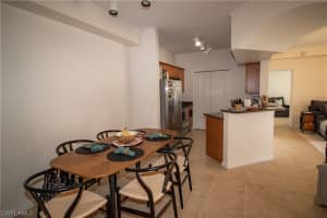 12950 Positano Cir, Naples, FL 34105, Sold 12/01/22