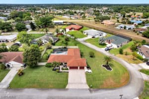 118 Sebring Cir, Lehigh Acres, FL 33936, Sold 04/28/22