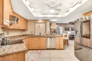 118 Sebring Cir, Lehigh Acres, FL 33936, Sold 04/28/22