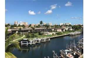 900 Collier Ct, Marco Island, FL 34145, Sold 10/14/22