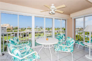 900 Collier Ct, Marco Island, FL 34145, Sold 10/14/22