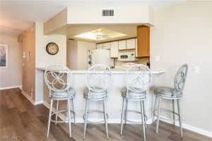 900 Collier Ct, Marco Island, FL 34145, Sold 10/14/22