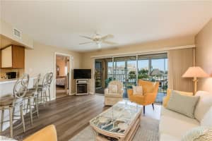 900 Collier Ct, Marco Island, FL 34145, Sold 10/14/22