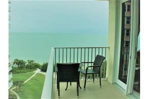 7360 Estero Blvd #703, Fort Myers Beach, FL 33931, Sold 06/13/22