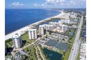 7360 Estero Blvd #703, Fort Myers Beach, FL 33931, Sold 06/13/22