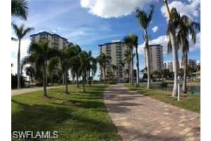 7360 Estero Blvd #703, Fort Myers Beach, FL 33931, Sold 06/13/22