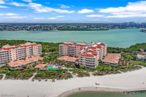 2000 Royal Marco Way, Marco Island, FL 34145, Sold 05/11/22