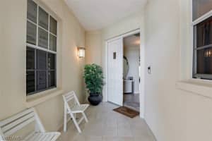 2000 Royal Marco Way, Marco Island, FL 34145, Sold 05/11/22