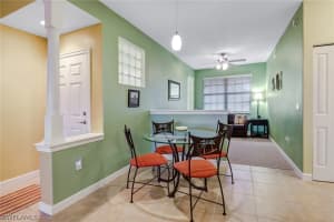 8581 Via Garibaldi Cir, Estero, FL 33928, Sold 05/09/22