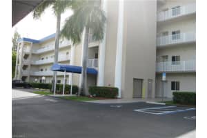 14801 Park Lake Dr APT 102, Fort Myers, FL 33919, Sold 04/29/22