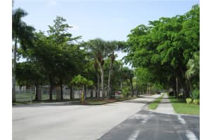 14801 Park Lake Dr APT 102, Fort Myers, FL 33919, Sold 04/29/22