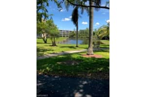14801 Park Lake Dr APT 102, Fort Myers, FL 33919, Sold 04/29/22