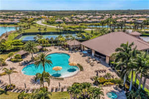 13504 White Crane Pl, Estero, FL 33928, Sold 05/26/22
