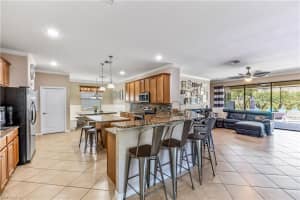 13504 White Crane Pl, Estero, FL 33928, Sold 05/26/22