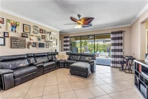 13504 White Crane Pl, Estero, FL 33928, Sold 05/26/22