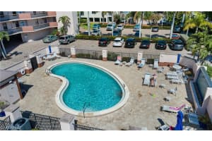 7650 Estero Blvd, Fort Myers Beach, FL 33931, Sold 07/01/22