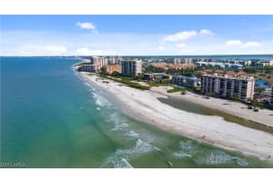 7650 Estero Blvd, Fort Myers Beach, FL 33931, Sold 07/01/22