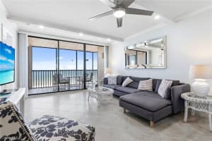7650 Estero Blvd, Fort Myers Beach, FL 33931, Sold 07/01/22
