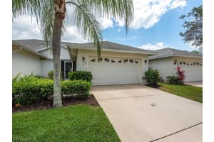 6277 Shadowood Cir, Naples, FL 34112, Sold 05/06/22