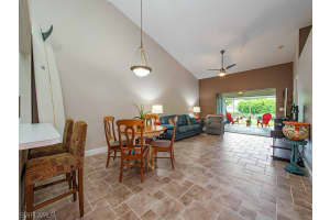 6277 Shadowood Cir, Naples, FL 34112, Sold 05/06/22