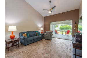 6277 Shadowood Cir, Naples, FL 34112, Sold 05/06/22