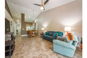 6277 Shadowood Cir, Naples, FL 34112, Sold 05/06/22